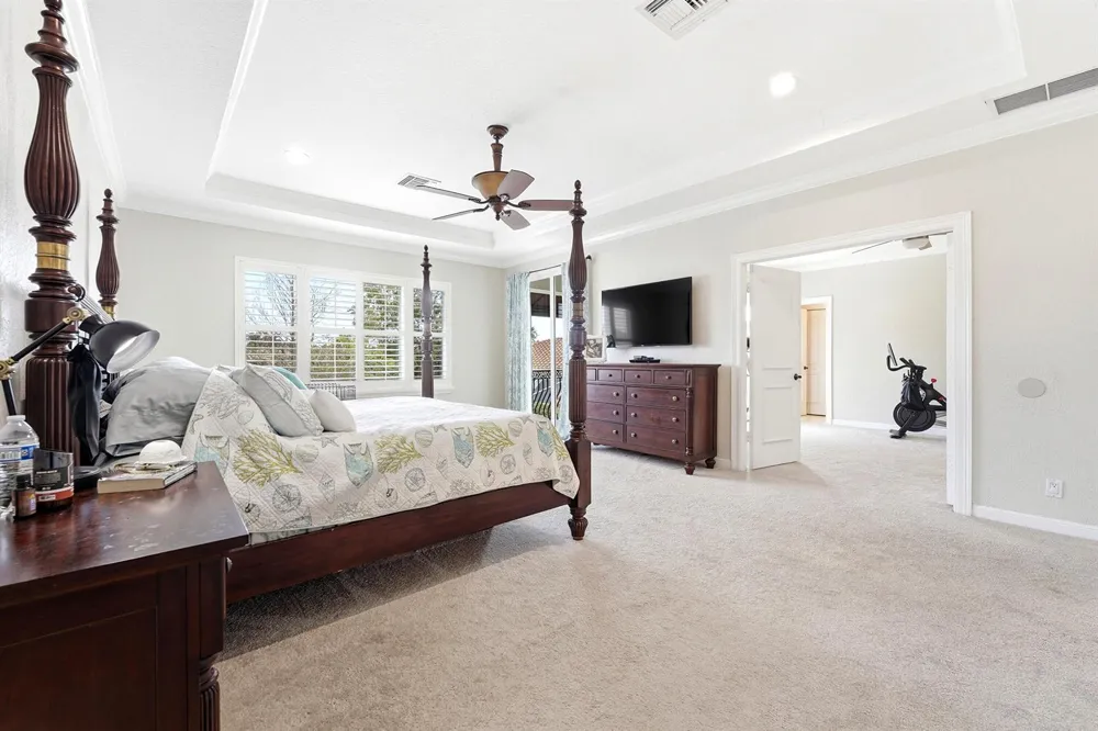 5038 NW 24th Circle Boca Raton, FL 33431