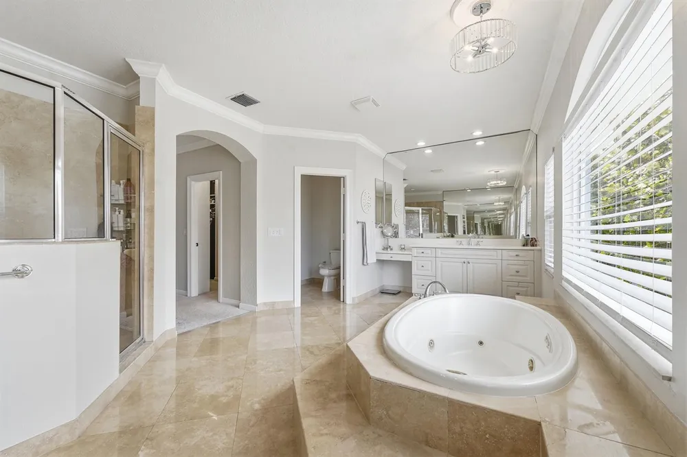 5038 NW 24th Circle Boca Raton, FL 33431