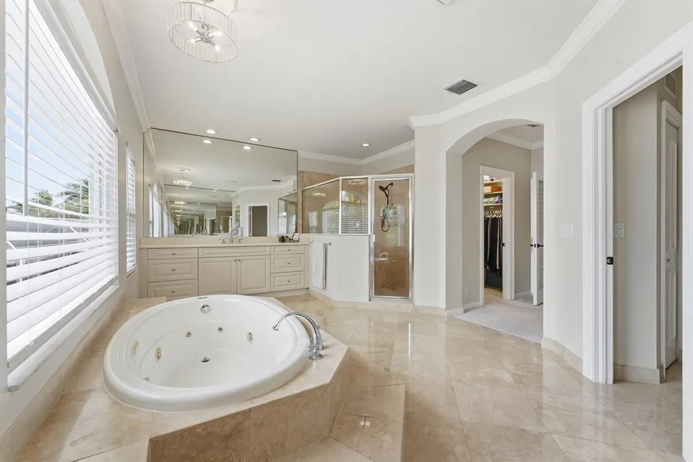 5038 NW 24th Circle Boca Raton, FL 33431