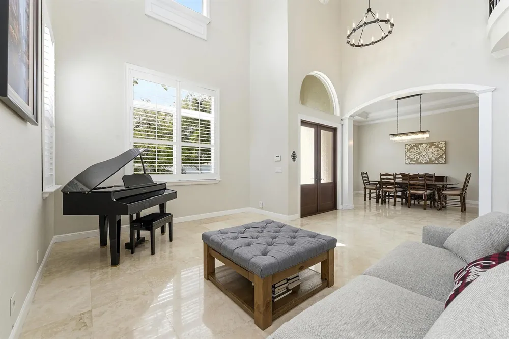 5038 NW 24th Circle Boca Raton, FL 33431
