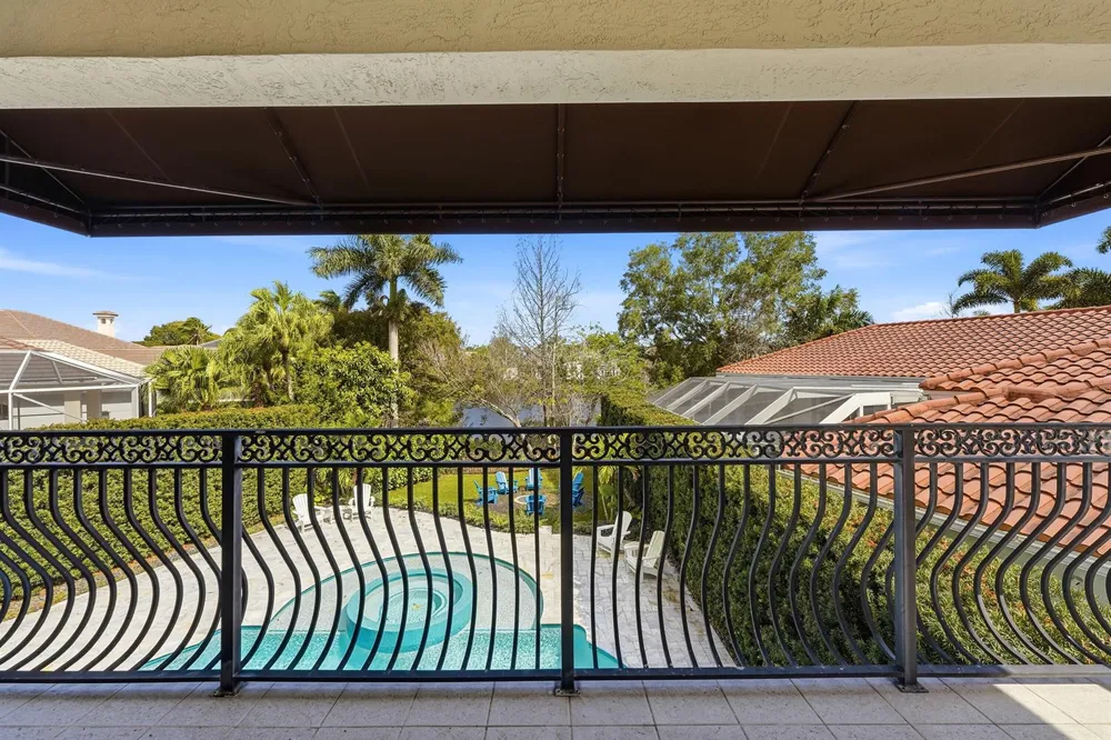 5038 NW 24th Circle Boca Raton, FL 33431
