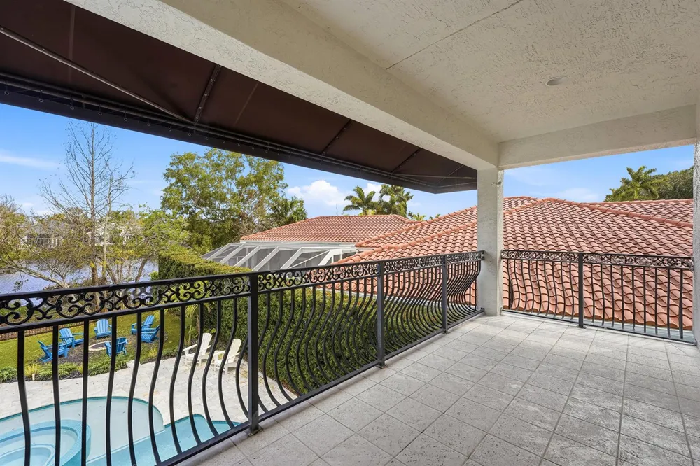 5038 NW 24th Circle Boca Raton, FL 33431