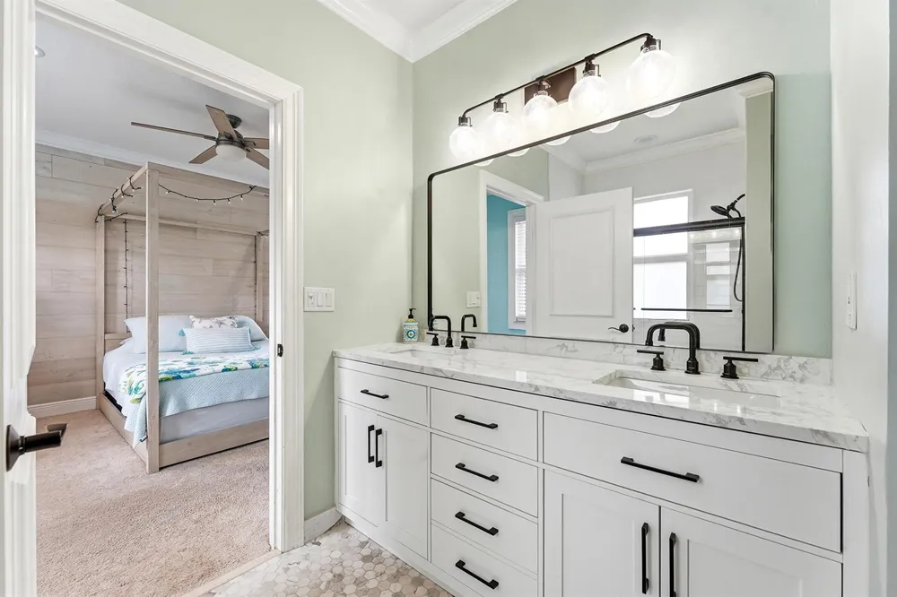 5038 NW 24th Circle Boca Raton, FL 33431