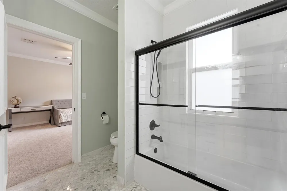 5038 NW 24th Circle Boca Raton, FL 33431