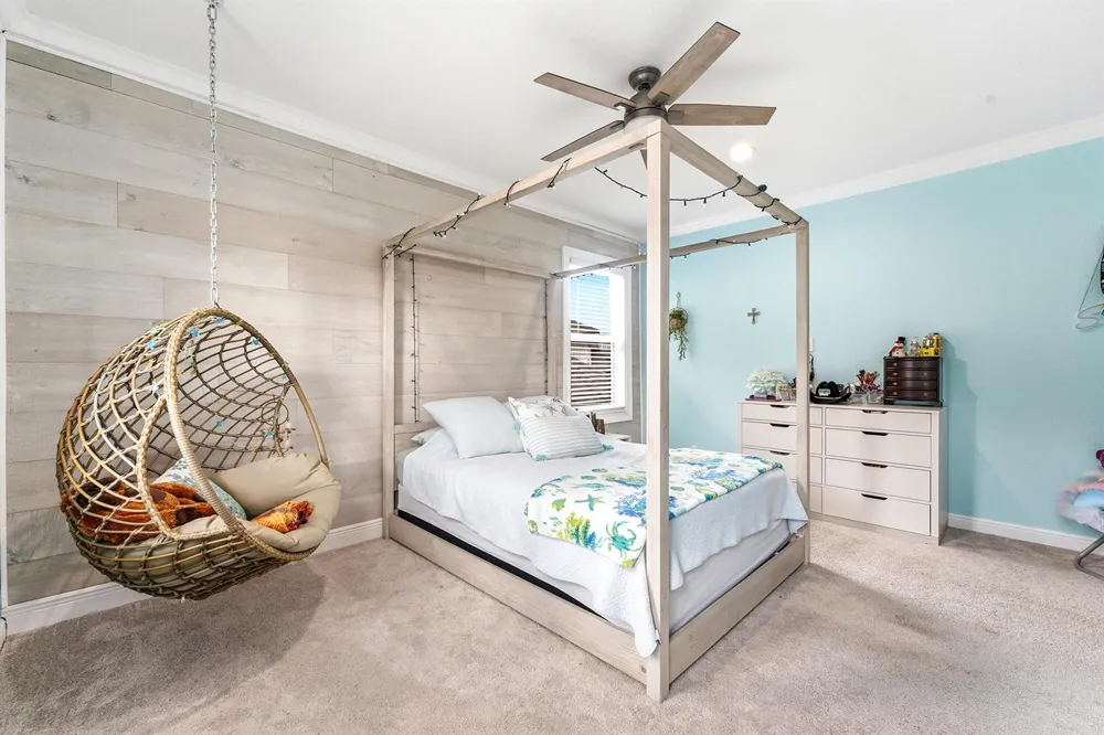 5038 NW 24th Circle Boca Raton, FL 33431