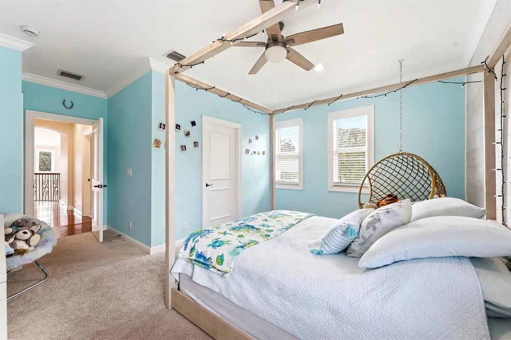 5038 NW 24th Circle Boca Raton, FL 33431