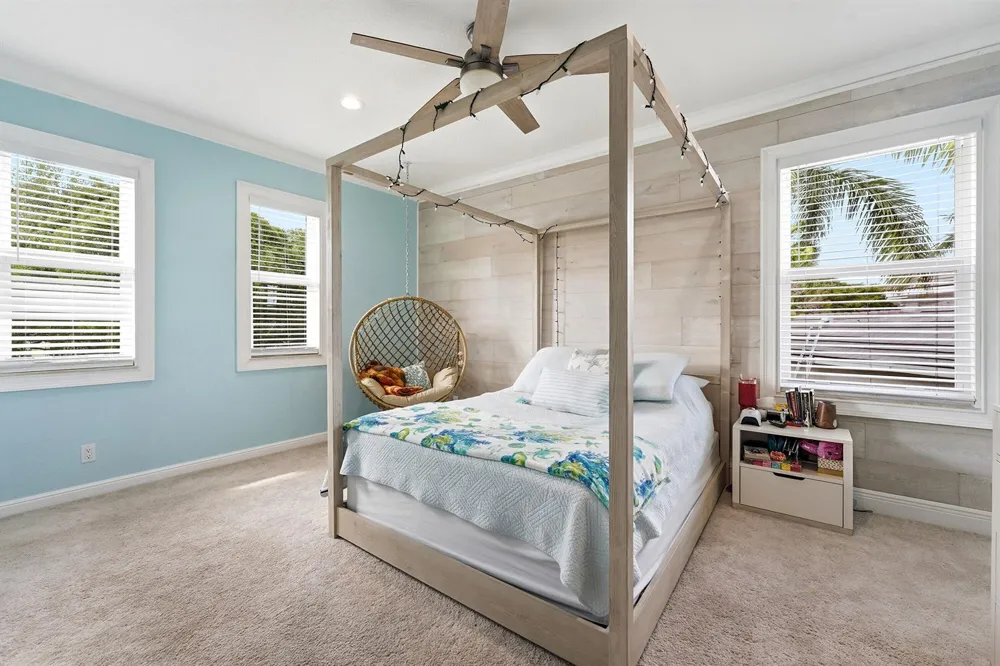5038 NW 24th Circle Boca Raton, FL 33431