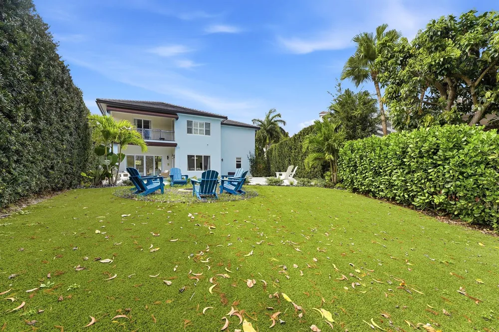 5038 NW 24th Circle Boca Raton, FL 33431