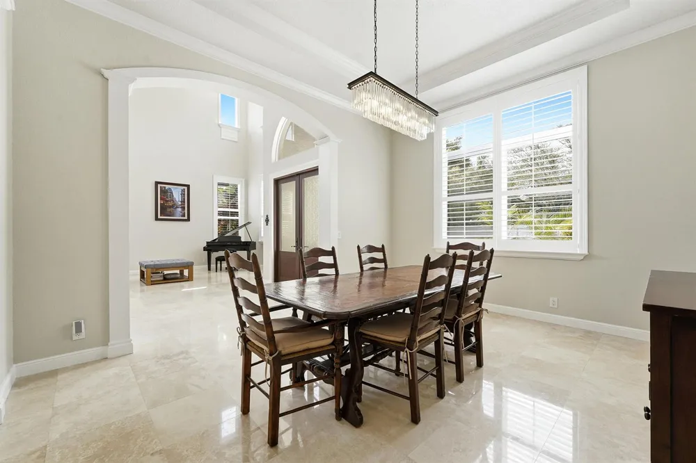 5038 NW 24th Circle Boca Raton, FL 33431