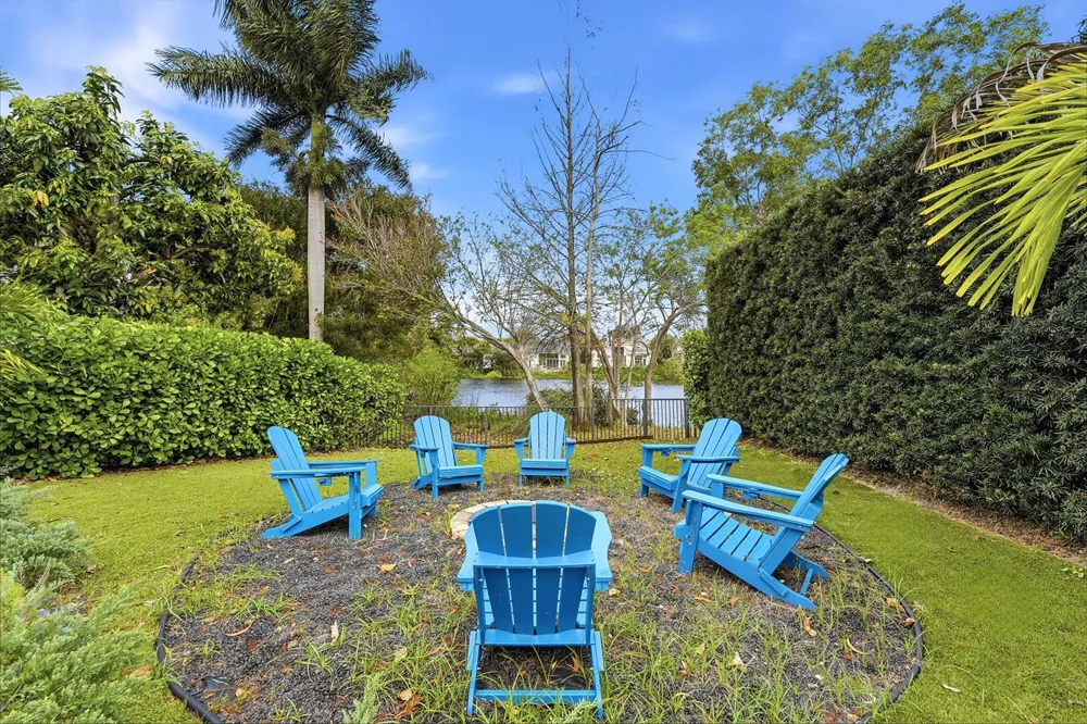 5038 NW 24th Circle Boca Raton, FL 33431