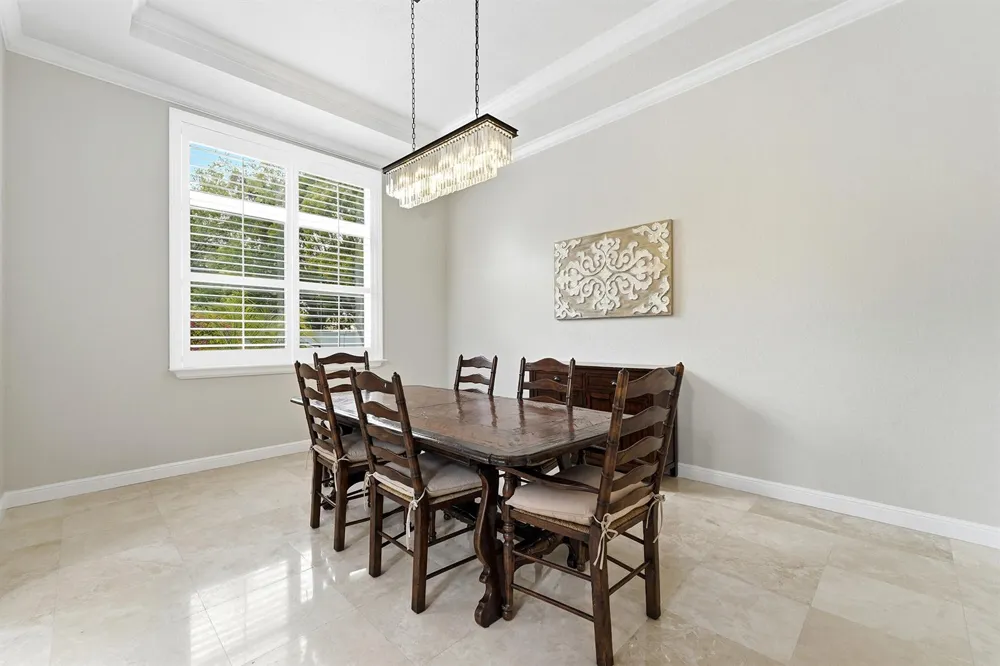 5038 NW 24th Circle Boca Raton, FL 33431