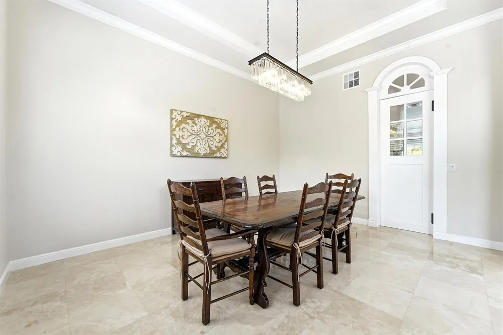 5038 NW 24th Circle Boca Raton, FL 33431