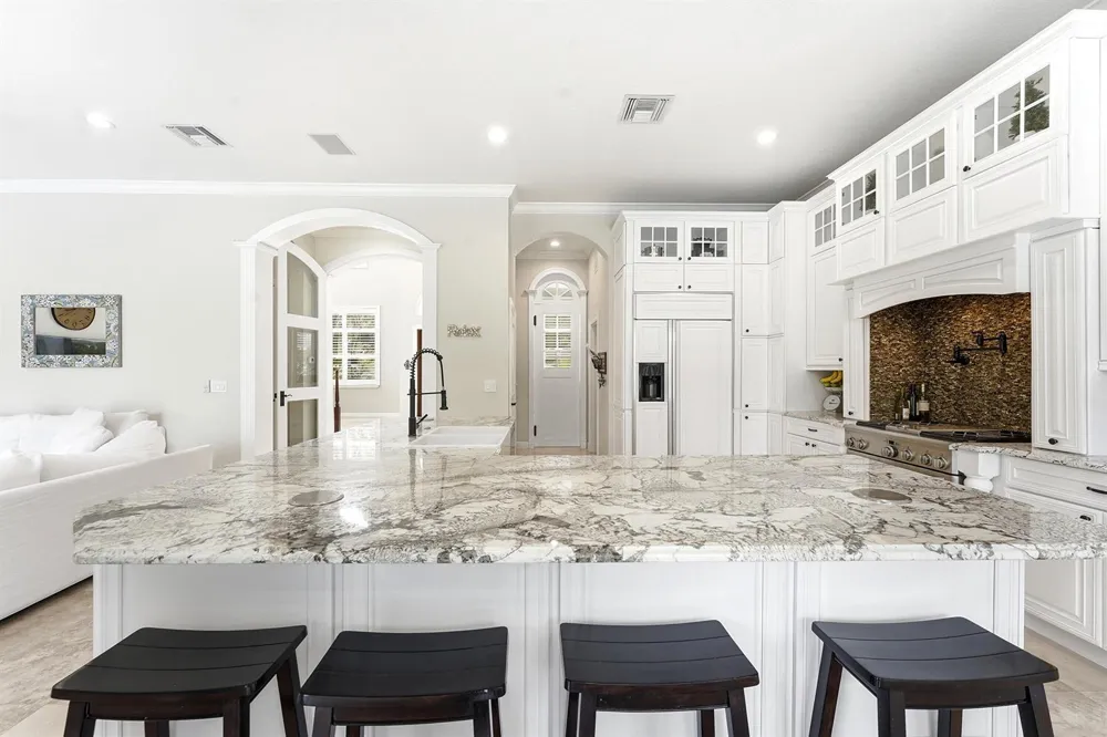 5038 NW 24th Circle Boca Raton, FL 33431