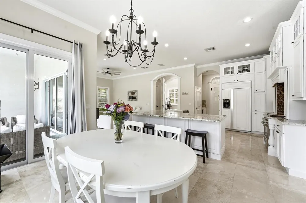 5038 NW 24th Circle Boca Raton, FL 33431