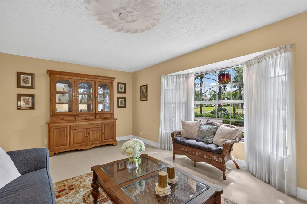 5673 SE Lamay Drive Stuart, FL 34997