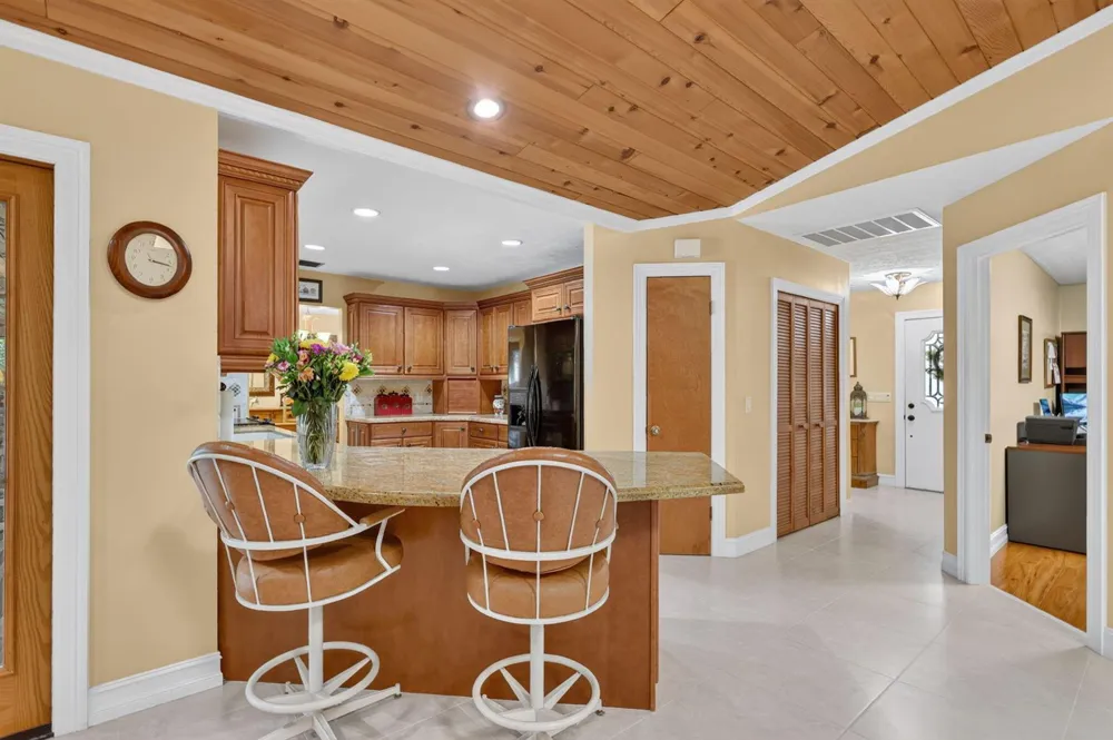 5673 SE Lamay Drive Stuart, FL 34997