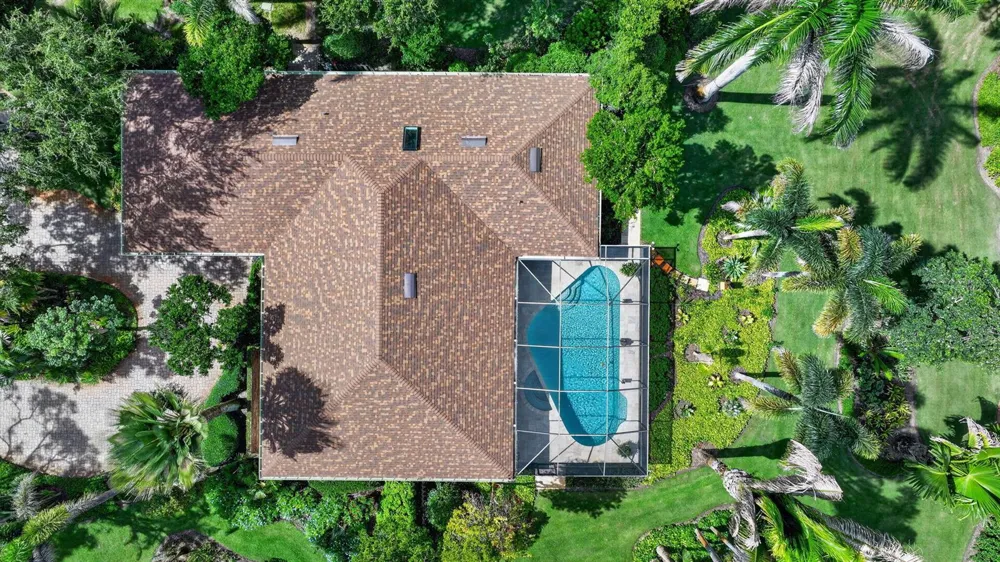 5673 SE Lamay Drive Stuart, FL 34997