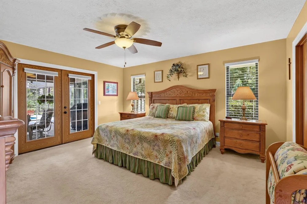 5673 SE Lamay Drive Stuart, FL 34997