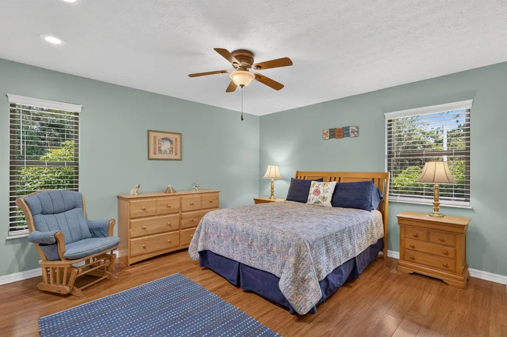 5673 SE Lamay Drive Stuart, FL 34997
