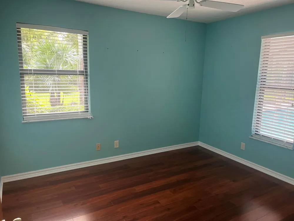 5673 SE Lamay Drive Stuart, FL 34997