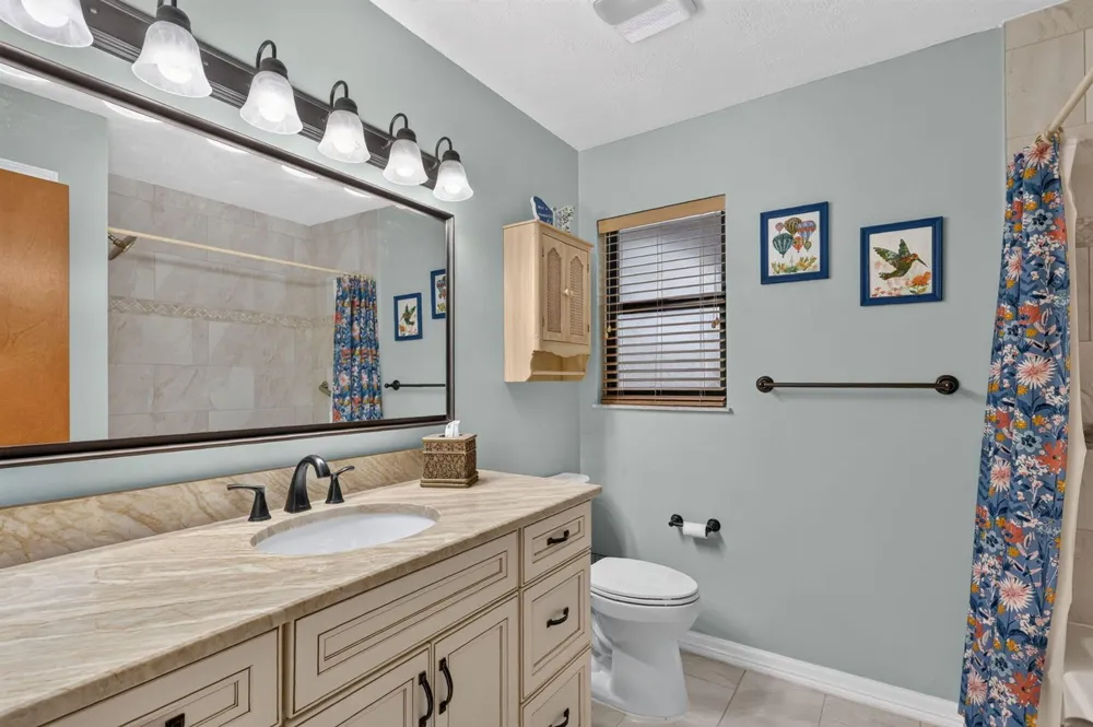 5673 SE Lamay Drive Stuart, FL 34997