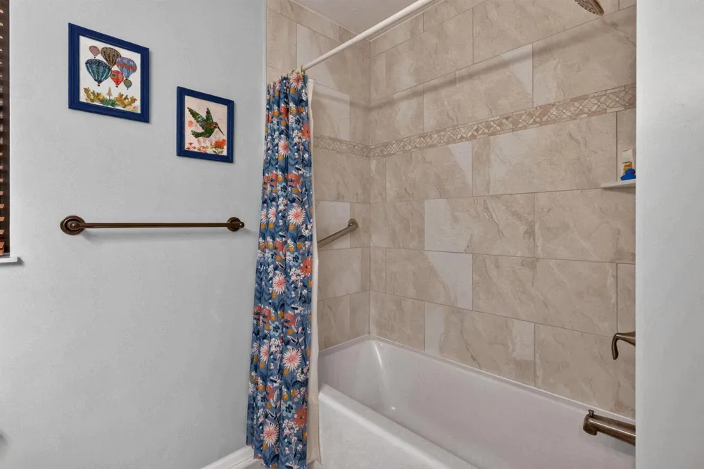 5673 SE Lamay Drive Stuart, FL 34997