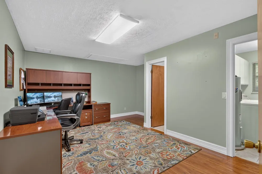 5673 SE Lamay Drive Stuart, FL 34997