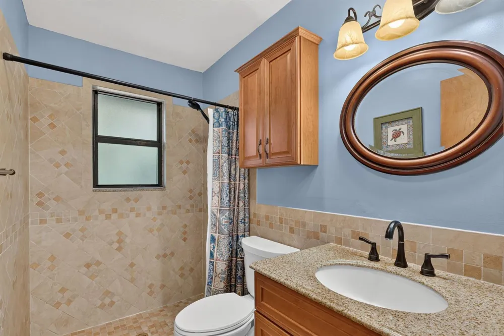 5673 SE Lamay Drive Stuart, FL 34997
