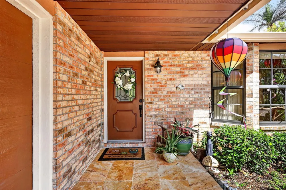 5673 SE Lamay Drive Stuart, FL 34997