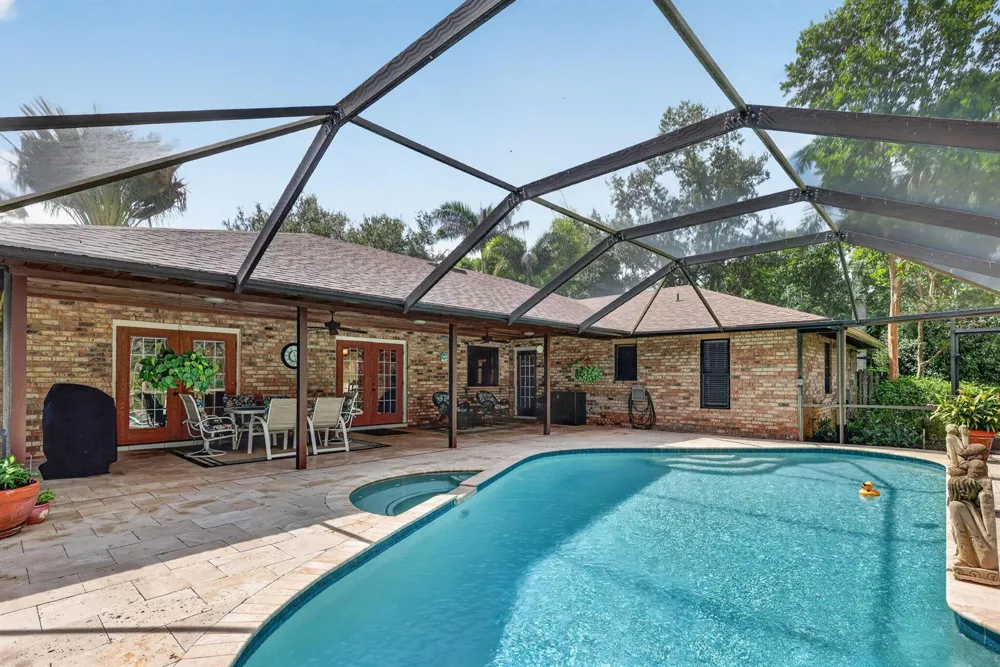 5673 SE Lamay Drive Stuart, FL 34997