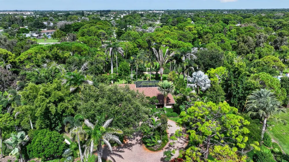 5673 SE Lamay Drive Stuart, FL 34997