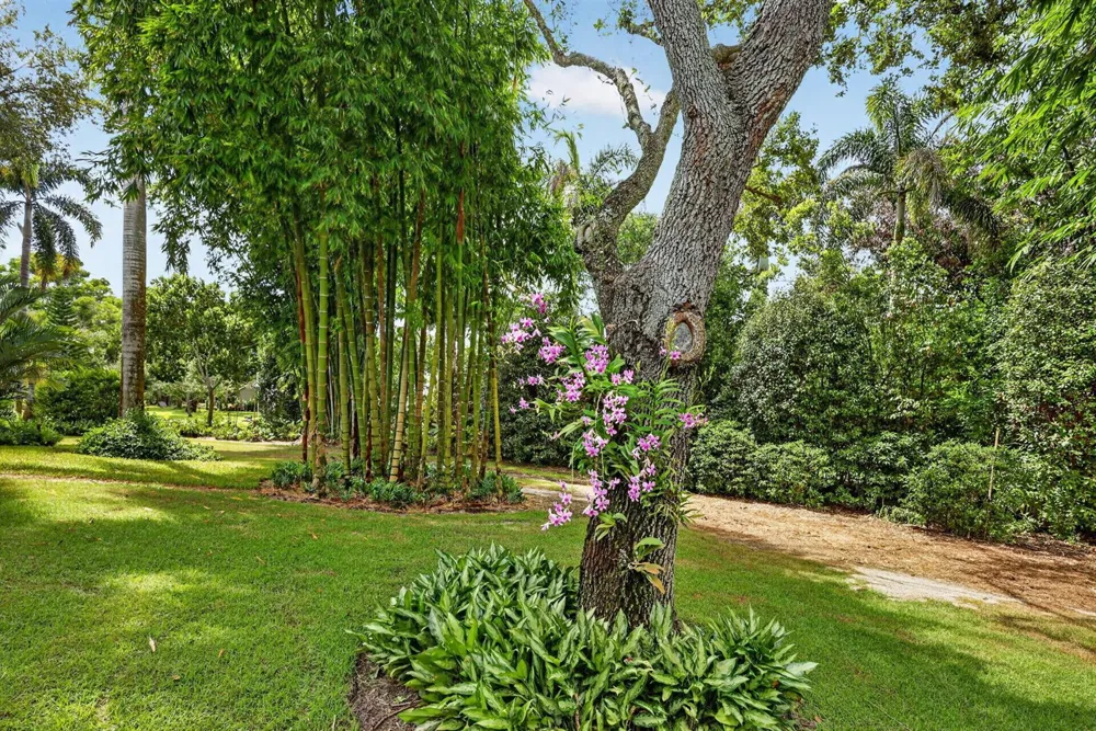 5673 SE Lamay Drive Stuart, FL 34997