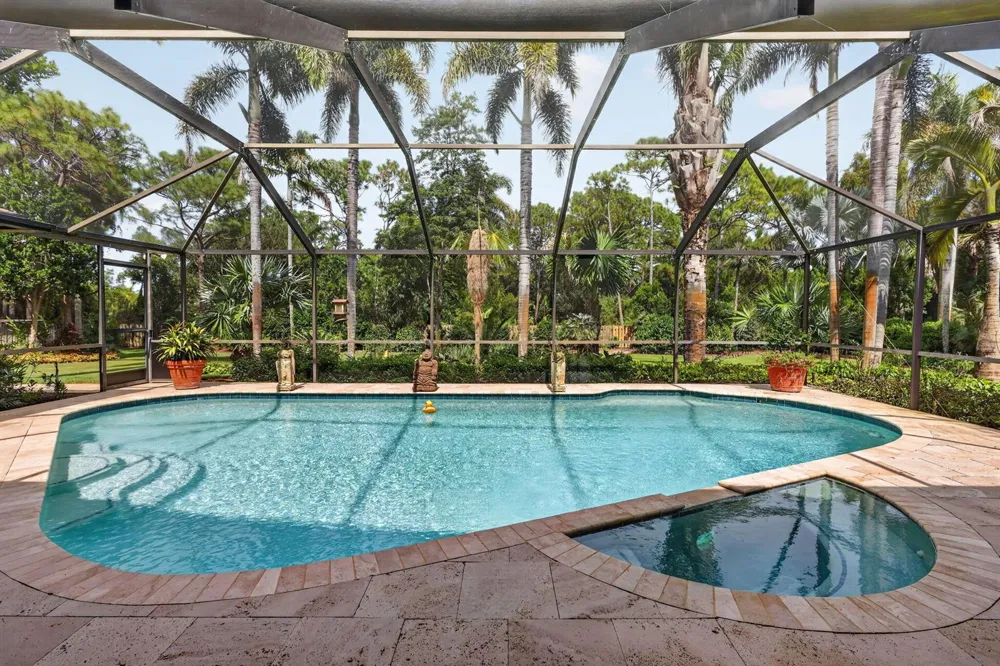 5673 SE Lamay Drive Stuart, FL 34997