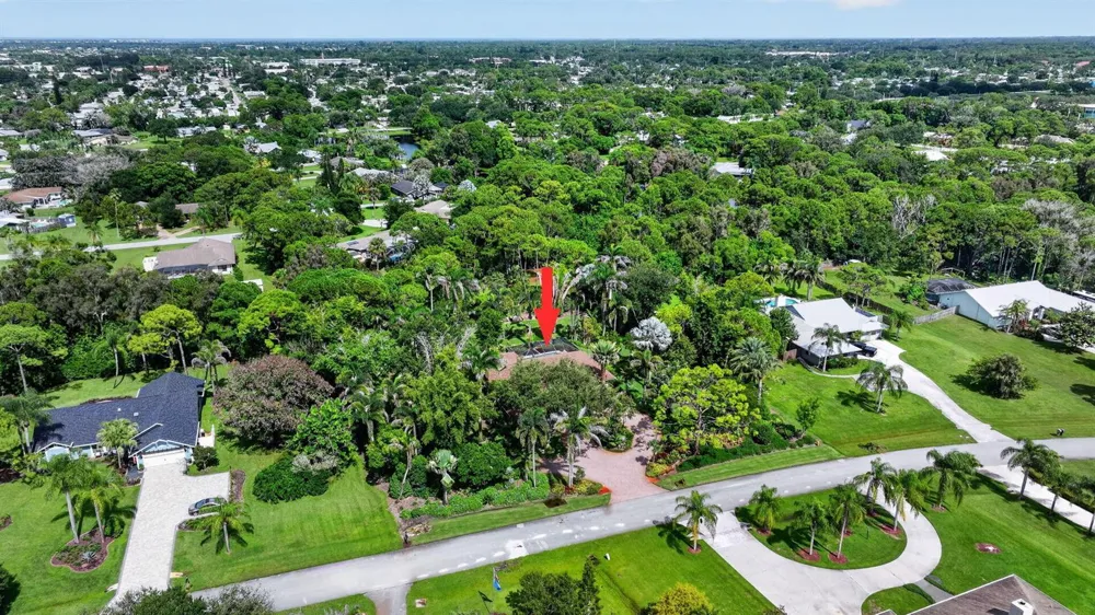 5673 SE Lamay Drive Stuart, FL 34997