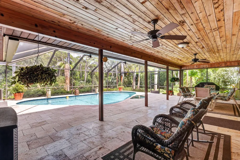 5673 SE Lamay Drive Stuart, FL 34997