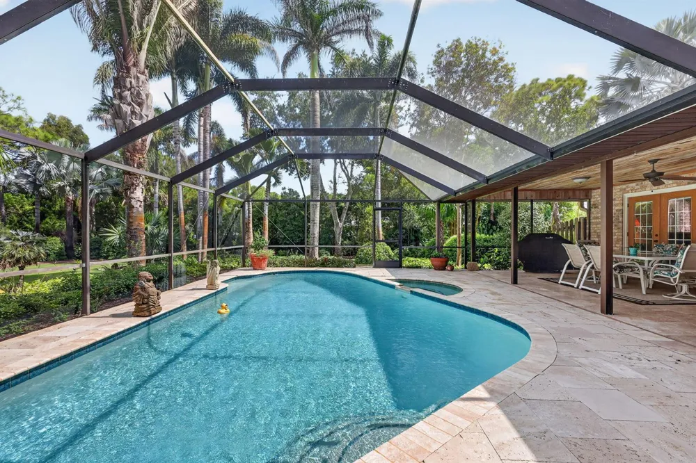 5673 SE Lamay Drive Stuart, FL 34997
