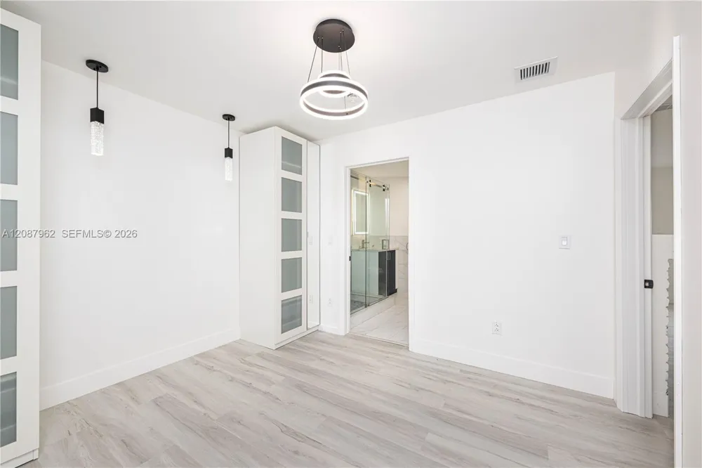 3904 Grant St #0 Hollywood, FL 33021