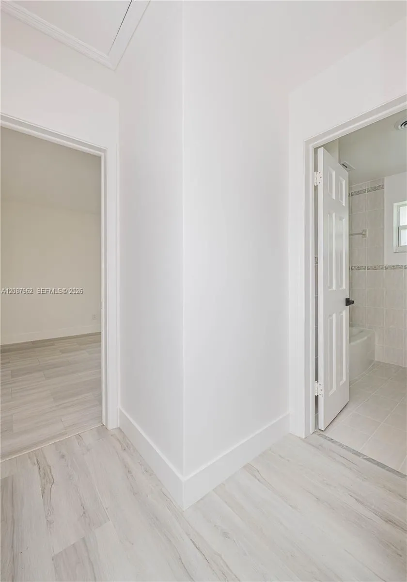 3904 Grant St #0 Hollywood, FL 33021