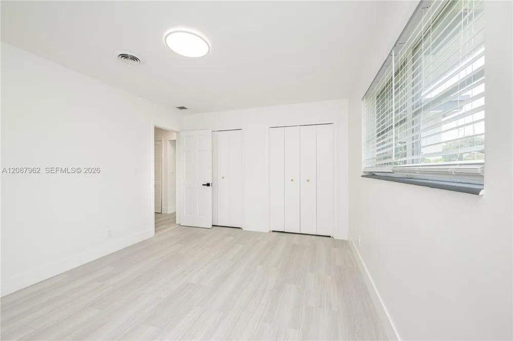 3904 Grant St #0 Hollywood, FL 33021