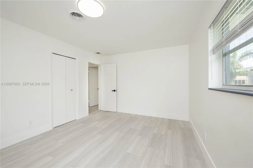 3904 Grant St #0 Hollywood, FL 33021