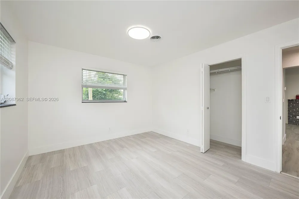 3904 Grant St #0 Hollywood, FL 33021