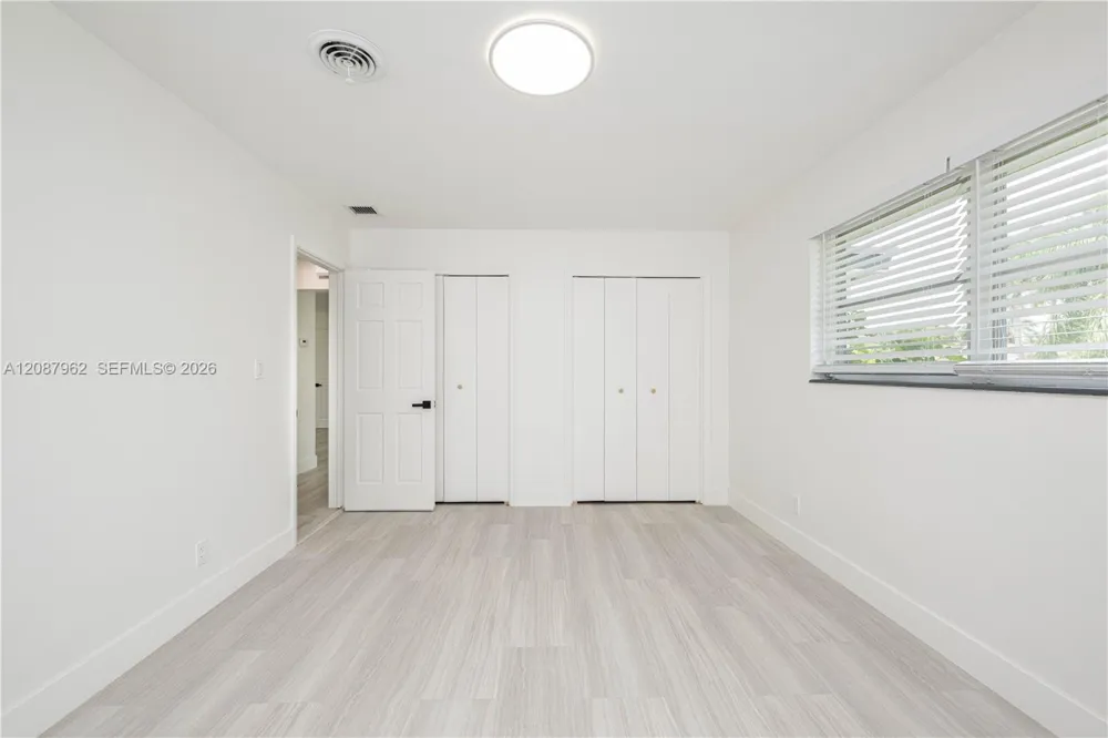 3904 Grant St #0 Hollywood, FL 33021