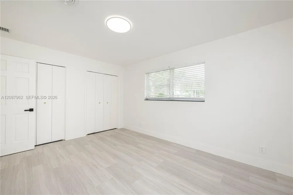 3904 Grant St #0 Hollywood, FL 33021