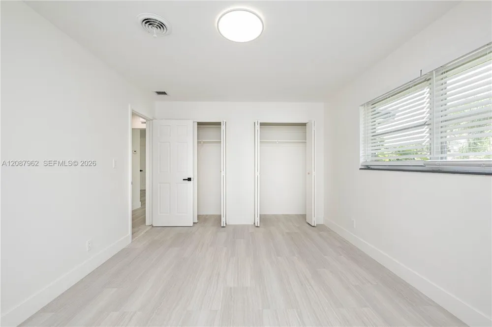 3904 Grant St #0 Hollywood, FL 33021