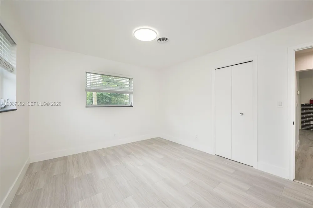 3904 Grant St #0 Hollywood, FL 33021