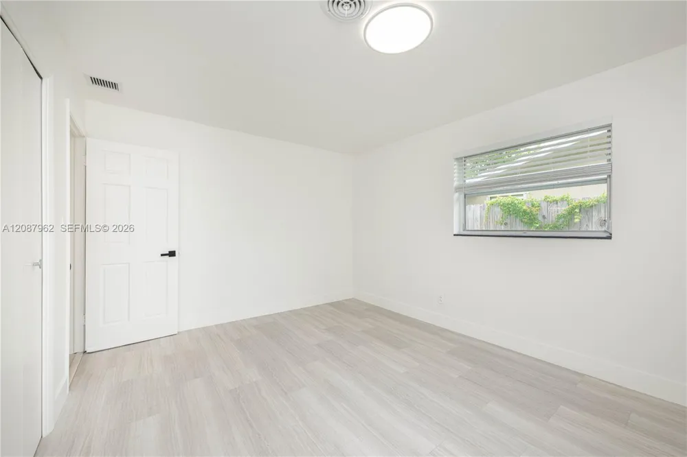 3904 Grant St #0 Hollywood, FL 33021