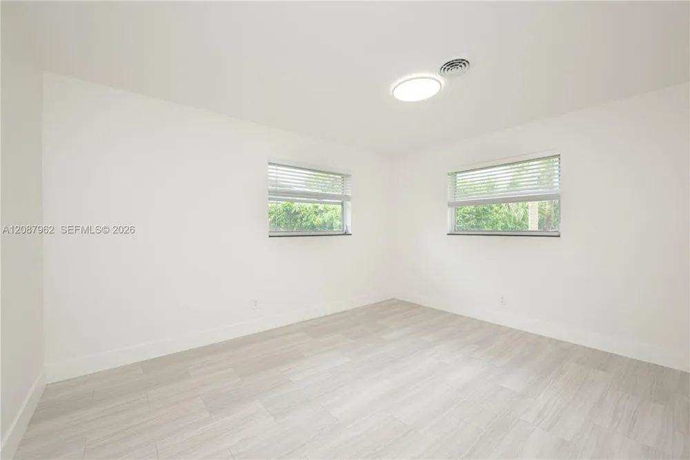 3904 Grant St #0 Hollywood, FL 33021