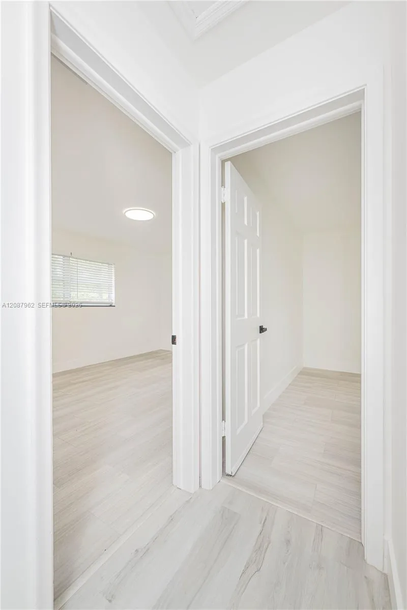 3904 Grant St #0 Hollywood, FL 33021