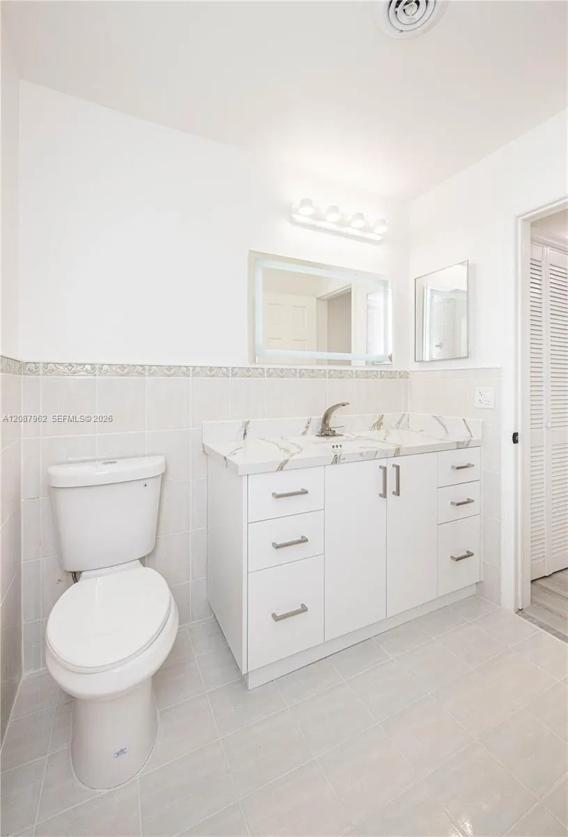 3904 Grant St #0 Hollywood, FL 33021