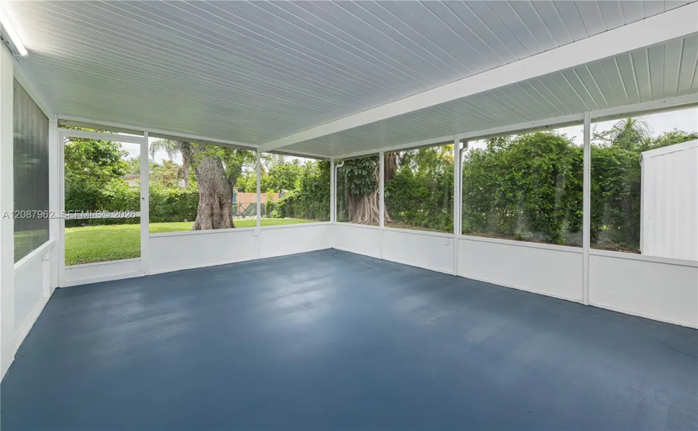 3904 Grant St #0 Hollywood, FL 33021